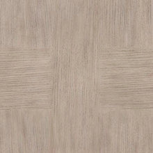 Load image into Gallery viewer, Jorlaina Coffee Table