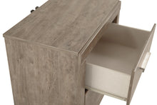 Load image into Gallery viewer, Culverbach Nightstand