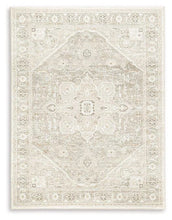 Load image into Gallery viewer, Gatwell 5' x 7' Rug image