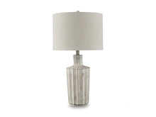 Load image into Gallery viewer, Imre Table Lamp