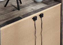 Load image into Gallery viewer, Derekson Nightstand