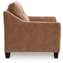 Load image into Gallery viewer, Amity Bay Chair