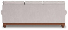 Load image into Gallery viewer, Clearbrooke Living Room Set