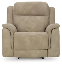 Load image into Gallery viewer, Next-Gen DuraPella Power Recliner