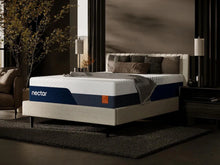 Load image into Gallery viewer, Nectar Ultra Memory Foam Mattress