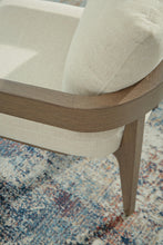 Load image into Gallery viewer, Serene Bay Outdoor Dining Set