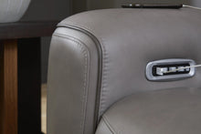 Load image into Gallery viewer, 5Z-Comfort Power Reclining Living Room Set