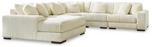 Load image into Gallery viewer, Lindyn Living Room Set