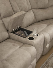 Load image into Gallery viewer, Pearce-Pike Sectional