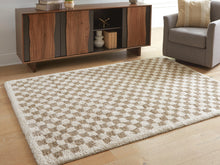 Load image into Gallery viewer, Karamen Medium Rug