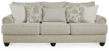 Load image into Gallery viewer, Asanti Living Room Set