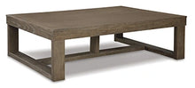 Load image into Gallery viewer, Cariton Occasional Table Set