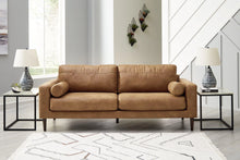 Load image into Gallery viewer, Product image