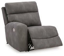 Load image into Gallery viewer, Next-Gen DuraPella Power Reclining Sectional