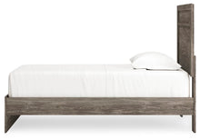 Load image into Gallery viewer, Ralinksi Bedroom Set