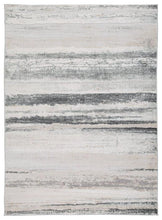 Load image into Gallery viewer, Abanett Rug image
