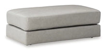 Load image into Gallery viewer, Amiata Upholstery Package