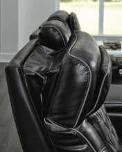 Load image into Gallery viewer, Boyington Power Recliner