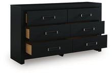 Load image into Gallery viewer, Maeling Dresser
