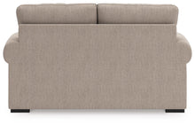 Load image into Gallery viewer, Sararose Loveseat