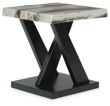 Load image into Gallery viewer, Cendill Table (Set of 3)