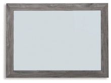 Load image into Gallery viewer, Bronyan Bedroom Mirror