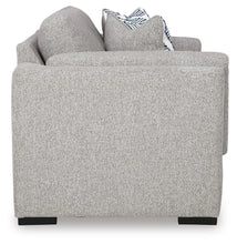 Load image into Gallery viewer, Evansley Living Room Set