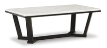 Load image into Gallery viewer, Fostead Coffee Table