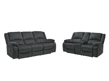 Load image into Gallery viewer, Draycoll Living Room Set