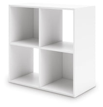 Load image into Gallery viewer, Onita Four Cube Organizer