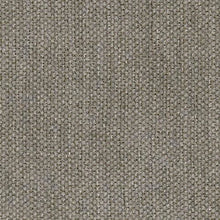 Load image into Gallery viewer, Avaliyah Oversized Accent Ottoman