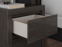 Load image into Gallery viewer, Fraluna Nightstand