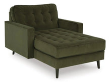Load image into Gallery viewer, Reveon Lakes Chaise