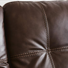 Load image into Gallery viewer, Santorine Loveseat