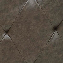 Load image into Gallery viewer, Brentlow Swivel Accent Chair