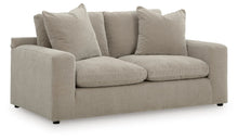 Load image into Gallery viewer, Maxton Heights Loveseat