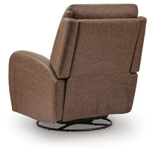 Load image into Gallery viewer, Motion-Max Recliner