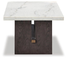 Load image into Gallery viewer, Burkhaus Occasional Table Set