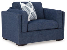 Load image into Gallery viewer, Evansley Oversized Chair image