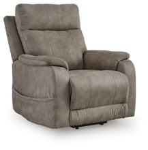 Load image into Gallery viewer, Crestmeade Power Lift Recliner
