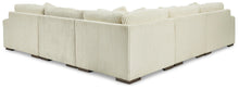 Load image into Gallery viewer, Lindyn Sectional