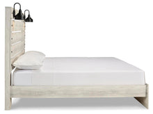 Load image into Gallery viewer, Cambeck Bedroom Set