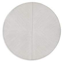 Load image into Gallery viewer, Montelaine Dining Extension Table