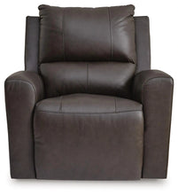 Load image into Gallery viewer, Boxmere Power Recliner