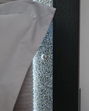 Load image into Gallery viewer, Maeling Bed