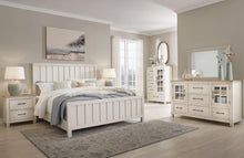 Load image into Gallery viewer, Shaybrock Bedroom Set