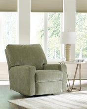 Load image into Gallery viewer, Bridgepoint Recliner