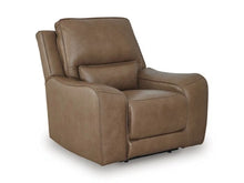 Load image into Gallery viewer, DeepWakes Power Recliner