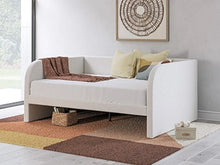 Load image into Gallery viewer, Arloster Upholstered Bed