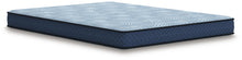 Load image into Gallery viewer, Peak 2.0 Bonnell Mattress image